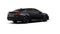 2026 Toyota Camry Nightshade AWD