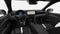 2026 Toyota Camry Nightshade AWD
