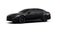 2026 Toyota Camry Nightshade AWD
