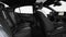 2026 Toyota Camry Nightshade AWD