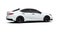 2026 Toyota Camry Nightshade AWD