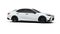 2026 Toyota Camry Nightshade AWD