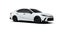 2026 Toyota Camry Nightshade AWD