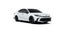 2026 Toyota Camry Nightshade AWD