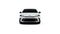 2026 Toyota Camry Nightshade AWD