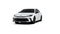 2026 Toyota Camry Nightshade AWD