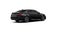 2027 Toyota Camry XLE AWD