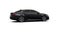 2027 Toyota Camry XLE AWD