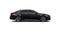 2027 Toyota Camry XLE AWD