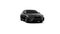 2027 Toyota Camry XLE AWD