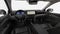 2027 Toyota Camry XLE AWD