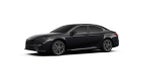 2027 Toyota Camry XLE AWD