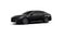 2027 Toyota Camry XLE AWD