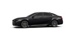 2027 Toyota Camry XLE AWD