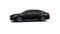 2027 Toyota Camry XLE AWD