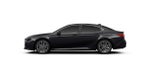 2027 Toyota Camry XLE AWD