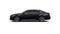 2027 Toyota Camry XLE AWD