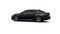 2027 Toyota Camry XLE AWD