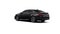 2027 Toyota Camry XLE AWD