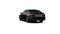 2027 Toyota Camry XLE AWD
