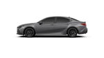 2027 Toyota Camry SE AWD