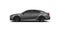 2027 Toyota Camry SE AWD