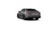2027 Toyota Camry SE AWD