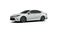 2027 Toyota Camry XLE AWD