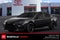2026 Toyota Camry Nightshade AWD