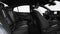 2026 Toyota Camry Nightshade AWD