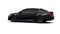 2026 Toyota Camry Nightshade AWD