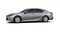 2026 Toyota Camry LE AWD