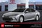 2026 Toyota Camry LE AWD
