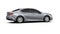 2026 Toyota Camry LE AWD