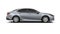 2026 Toyota Camry LE AWD