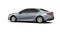 2026 Toyota Camry LE AWD