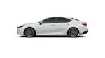 2027 Toyota Camry XLE AWD