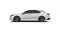 2027 Toyota Camry XLE AWD