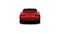 2026 Toyota Camry Nightshade AWD