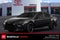 2026 Toyota Camry Nightshade AWD