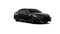 2026 Toyota Camry Nightshade AWD