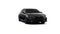 2026 Toyota Camry Nightshade AWD