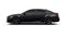 2026 Toyota Camry Nightshade AWD