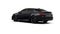 2026 Toyota Camry Nightshade AWD