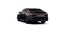 2026 Toyota Camry Nightshade AWD