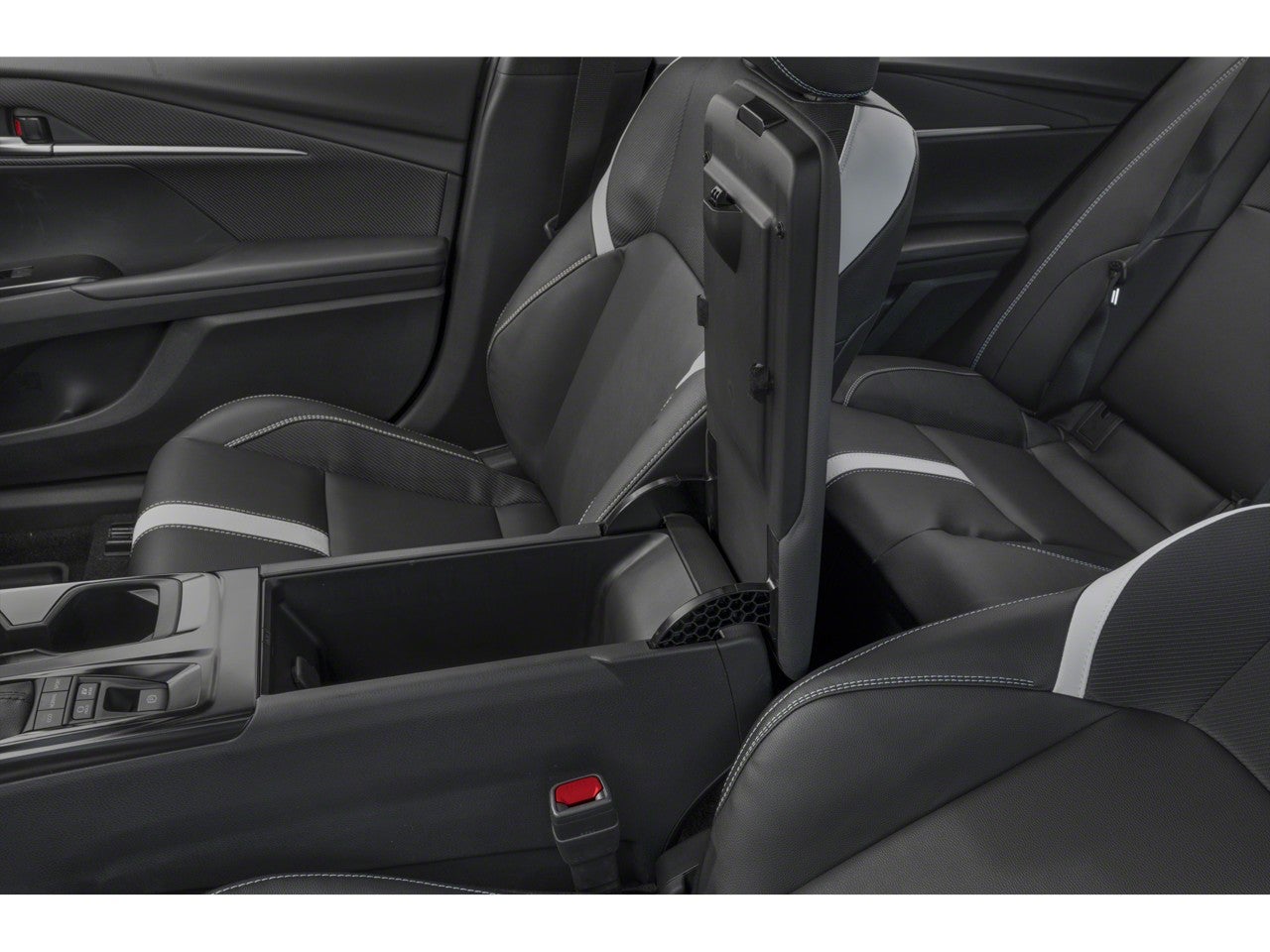 2026 Toyota Camry Nightshade AWD