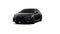 2026 Toyota Camry Nightshade AWD