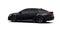 2026 Toyota Camry Nightshade AWD