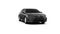 2026 Toyota Camry LE AWD