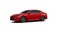2027 Toyota Camry XLE AWD
